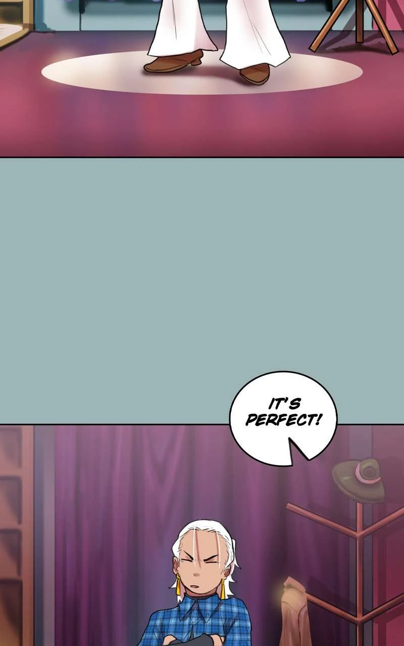 Page 62 of Chapter 71