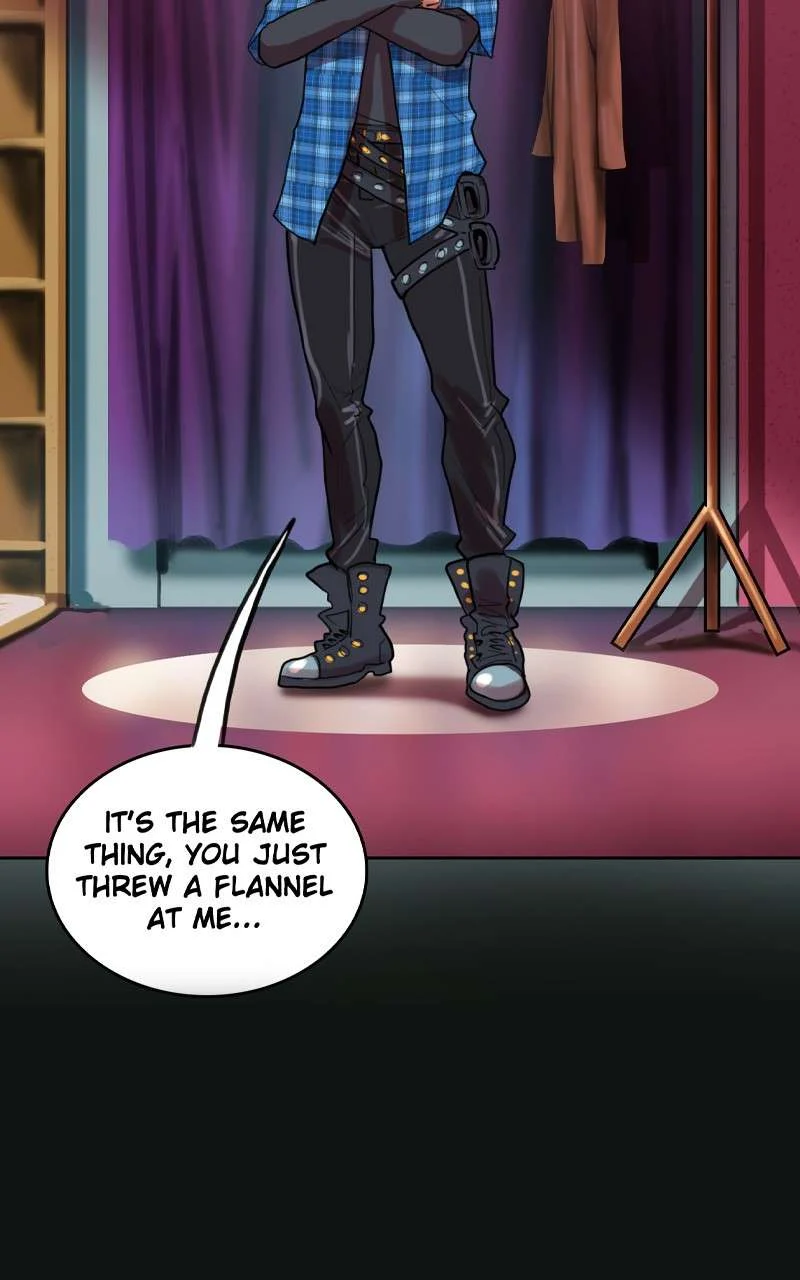Page 63 of Chapter 71