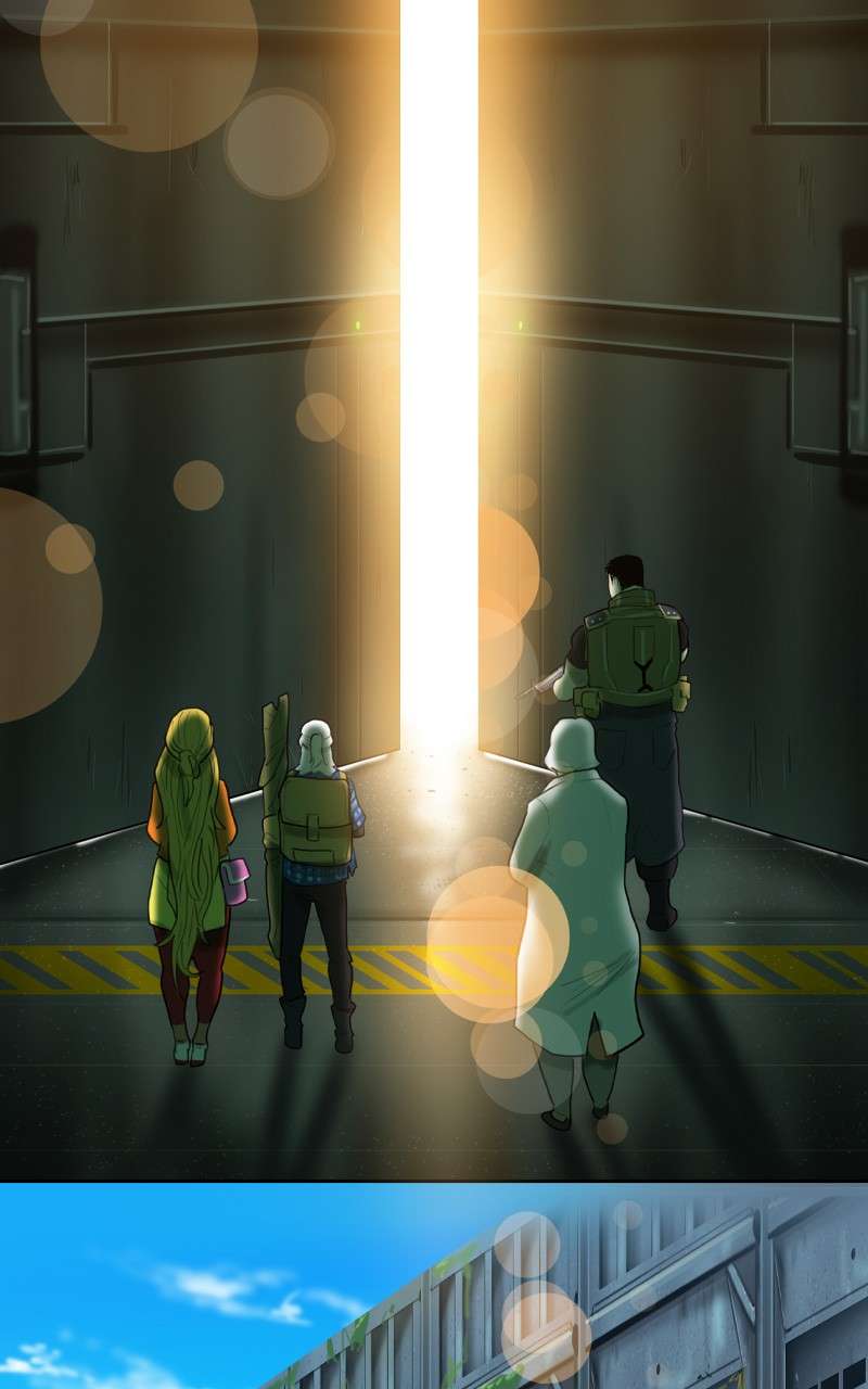 Page 65 of Chapter 71