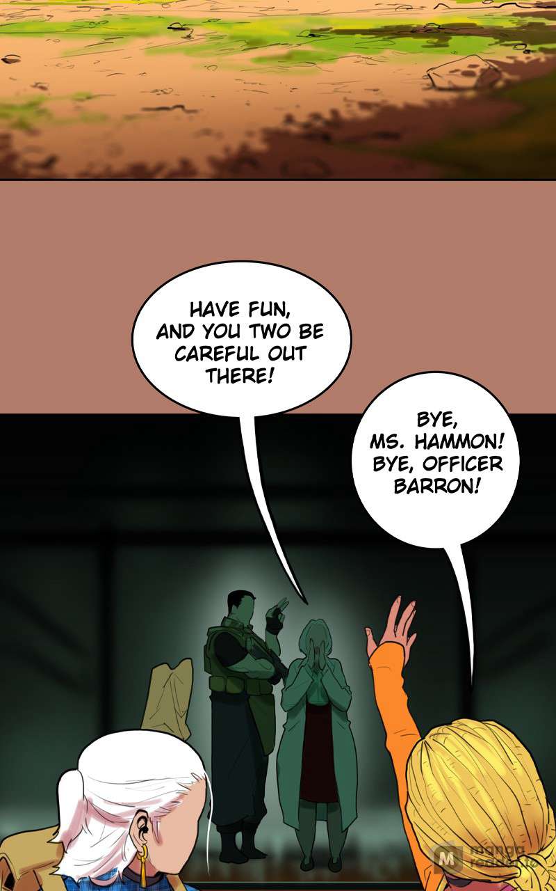 Page 67 of Chapter 71