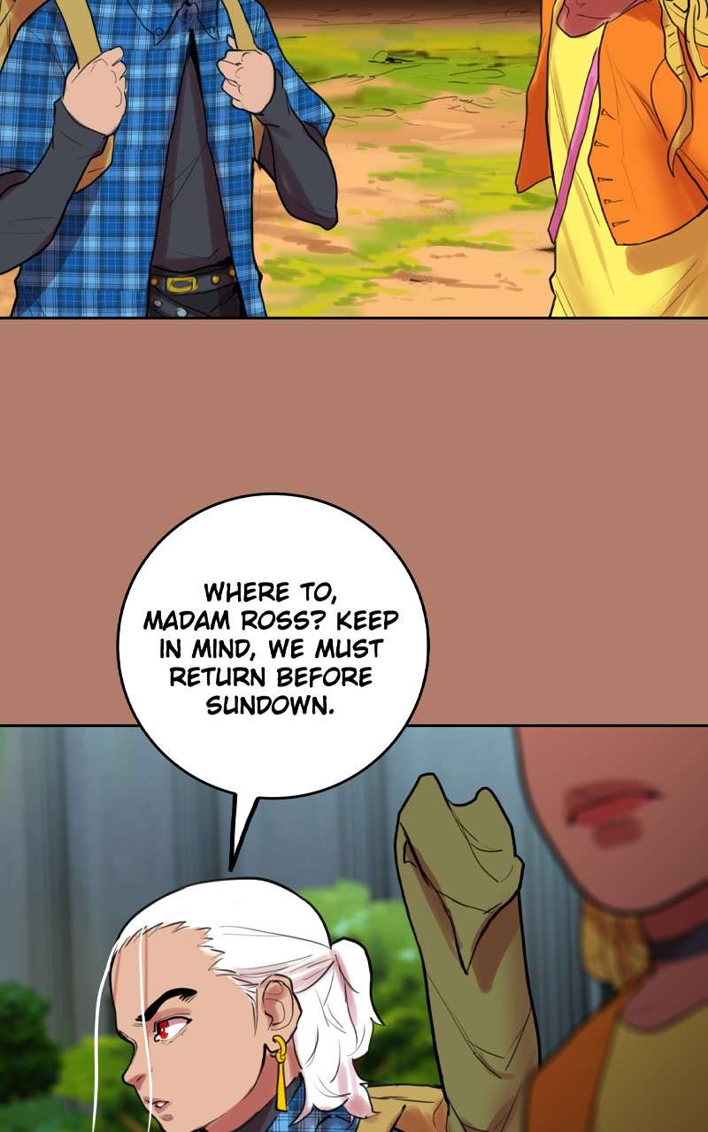 Page 68 of Chapter 71