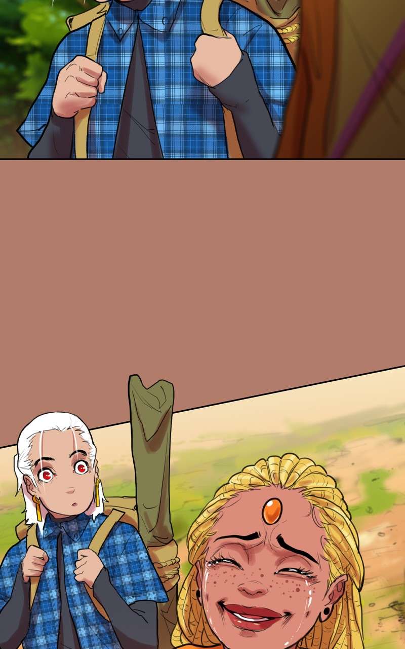 Page 69 of Chapter 71