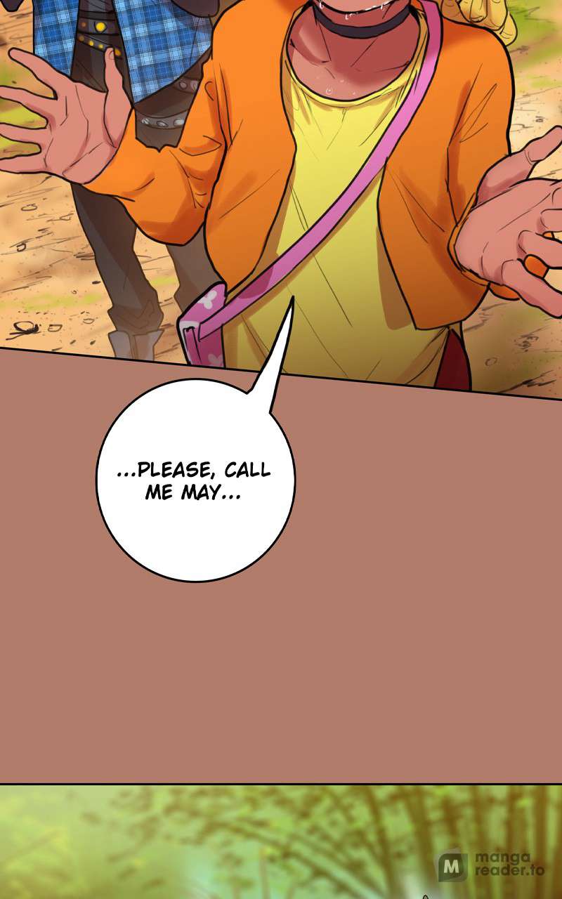 Page 70 of Chapter 71