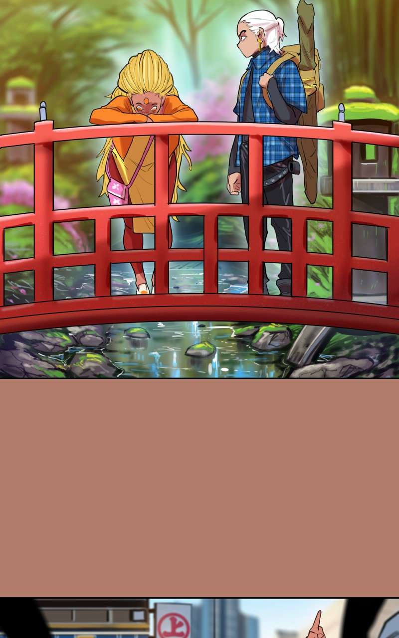 Page 71 of Chapter 71