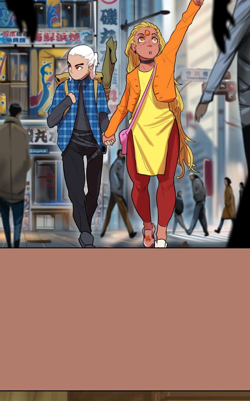 Page 72 of Chapter 71