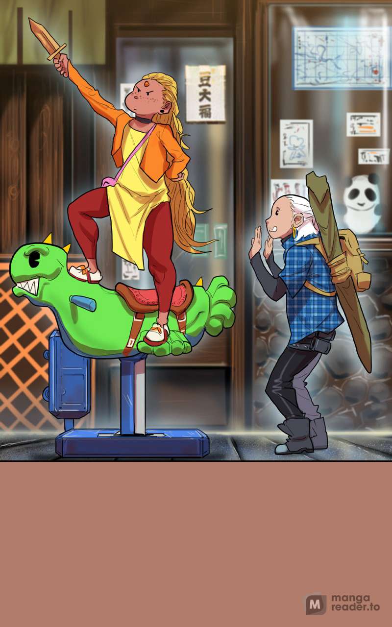 Page 73 of Chapter 71