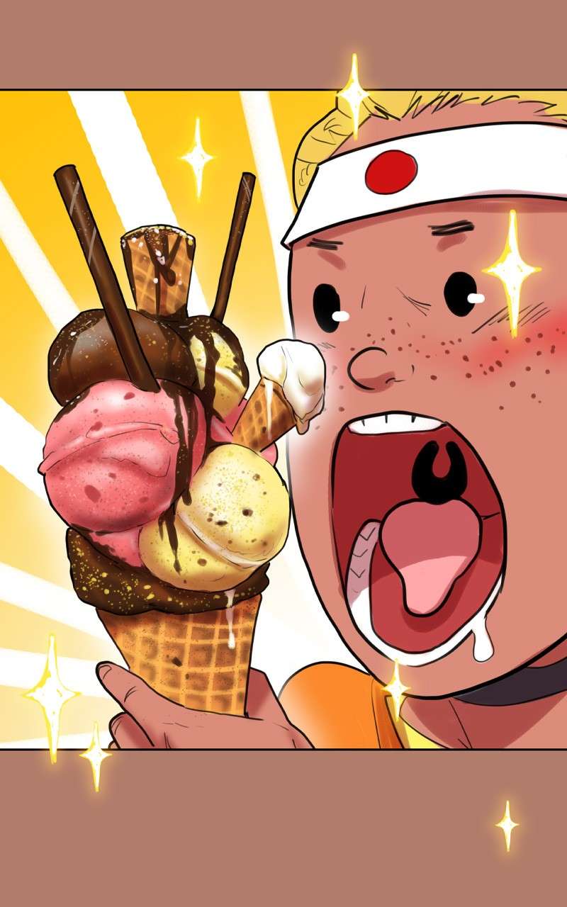 Page 74 of Chapter 71