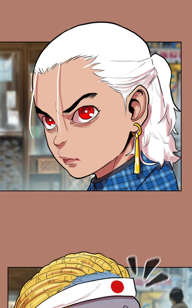 Page 75 of Chapter 71