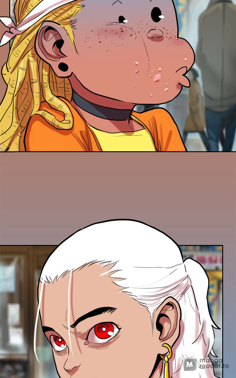 Page 76 of Chapter 71