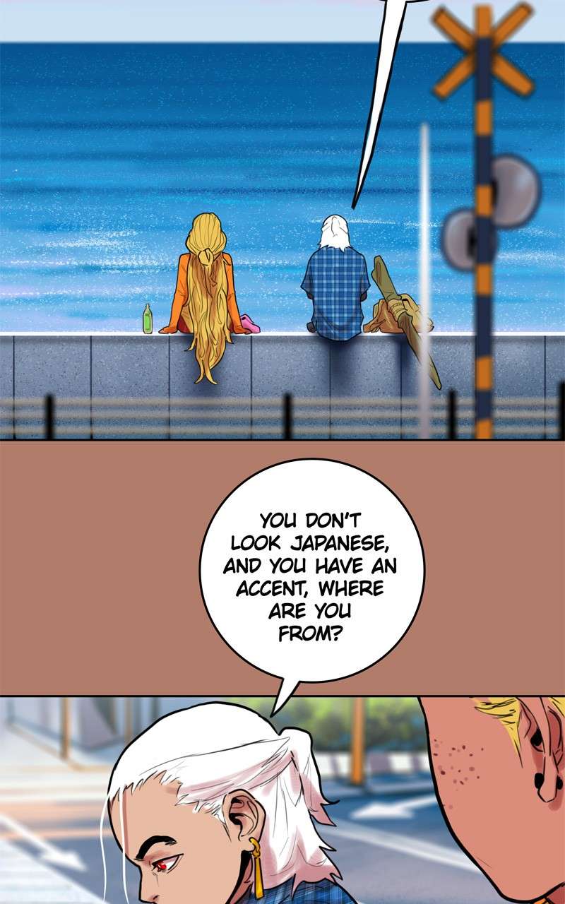 Page 78 of Chapter 71