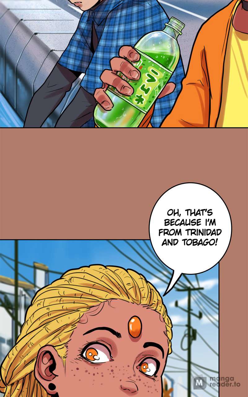 Page 79 of Chapter 71