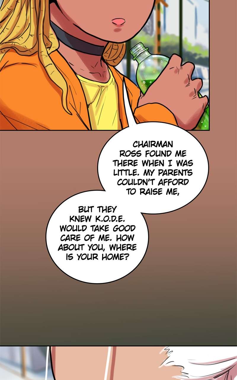 Page 80 of Chapter 71