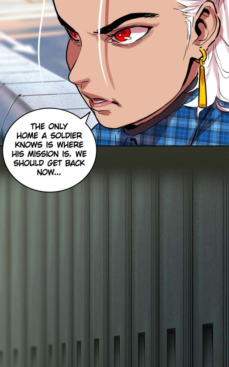 Page 81 of Chapter 71