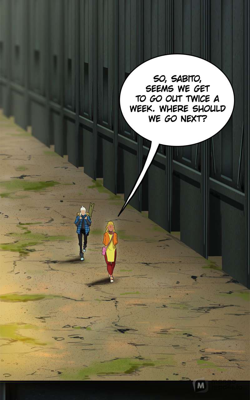 Page 82 of Chapter 71