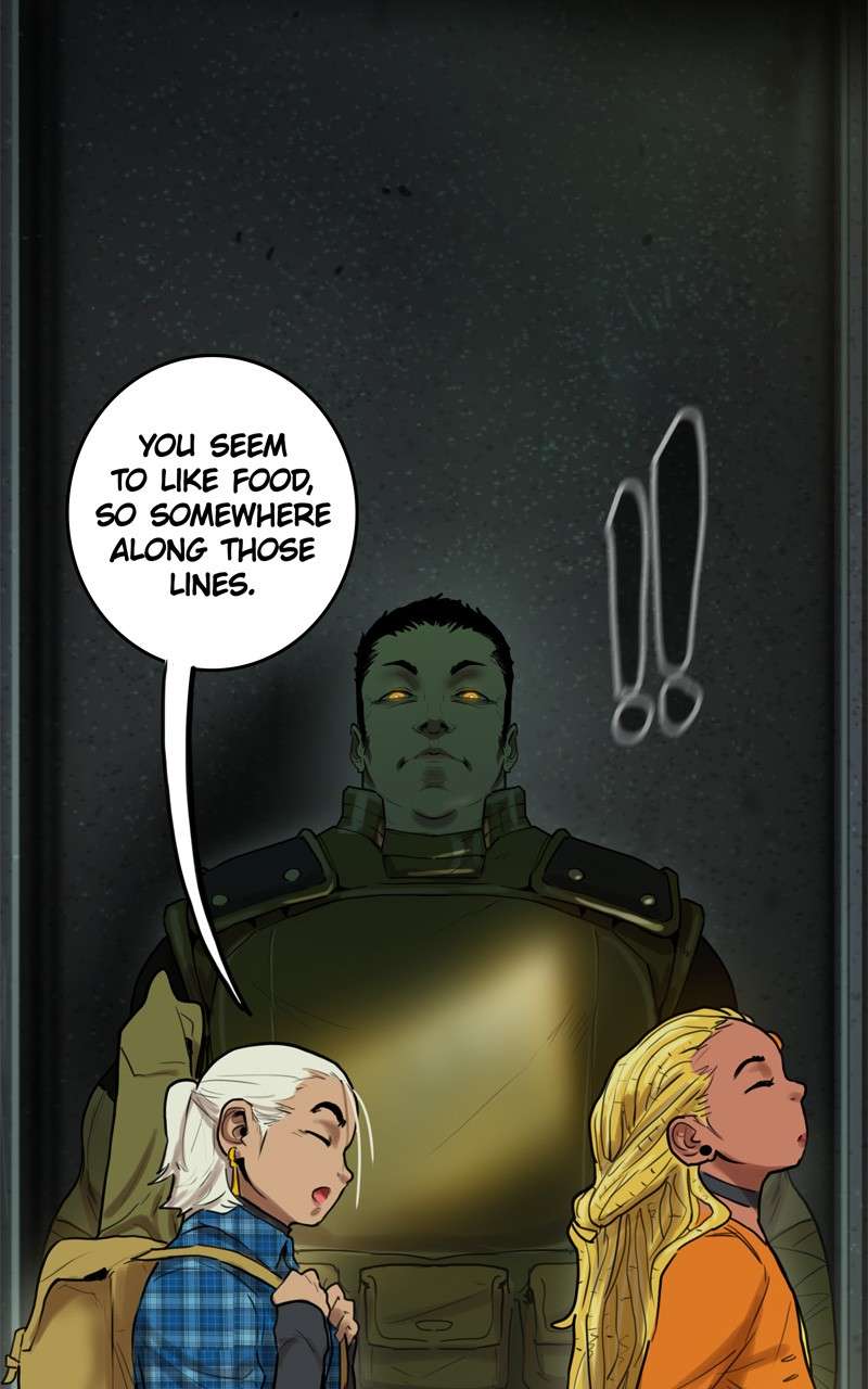 Page 83 of Chapter 71