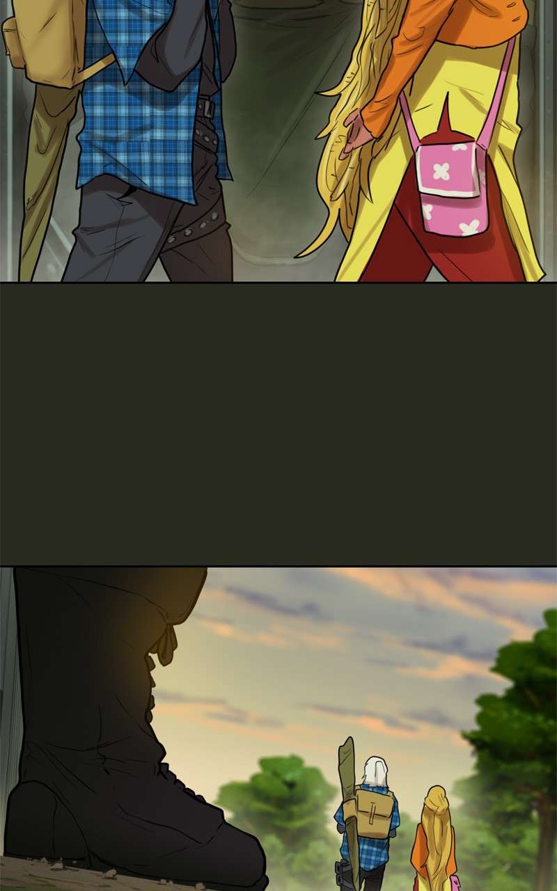 Page 84 of Chapter 71