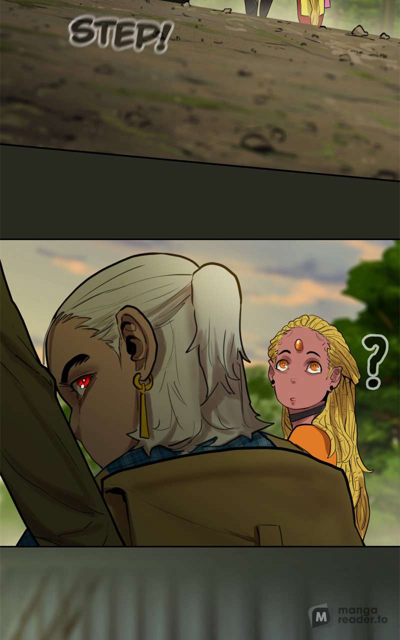 Page 85 of Chapter 71