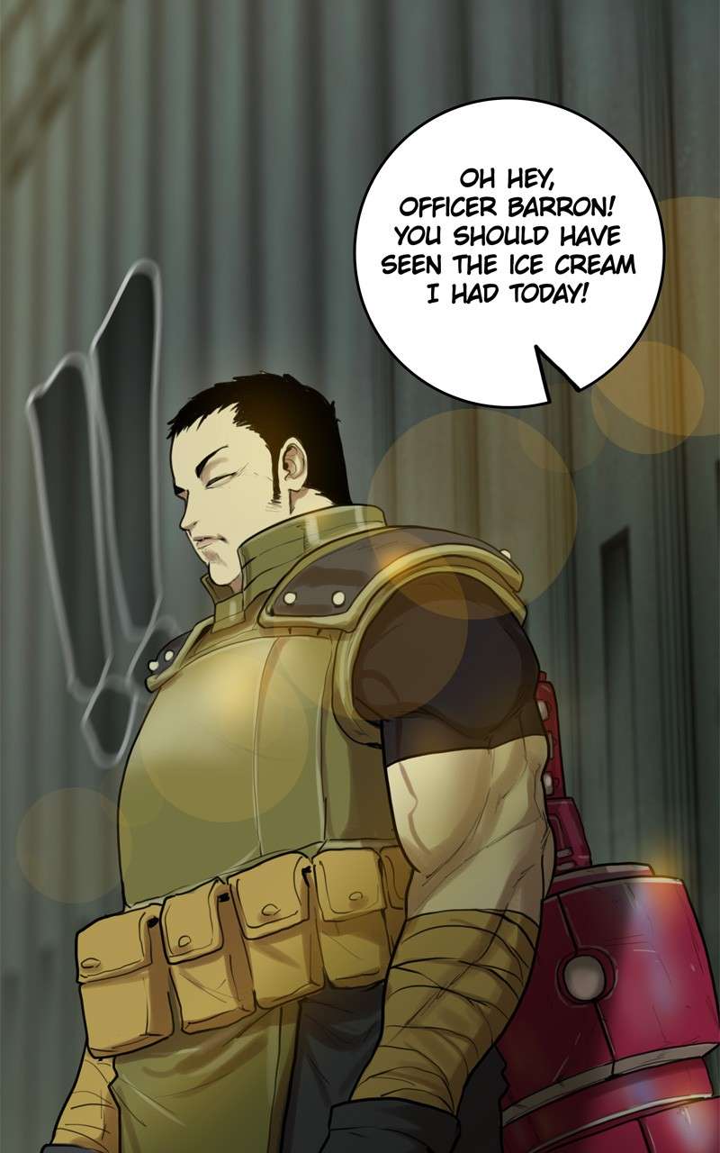 Page 86 of Chapter 71