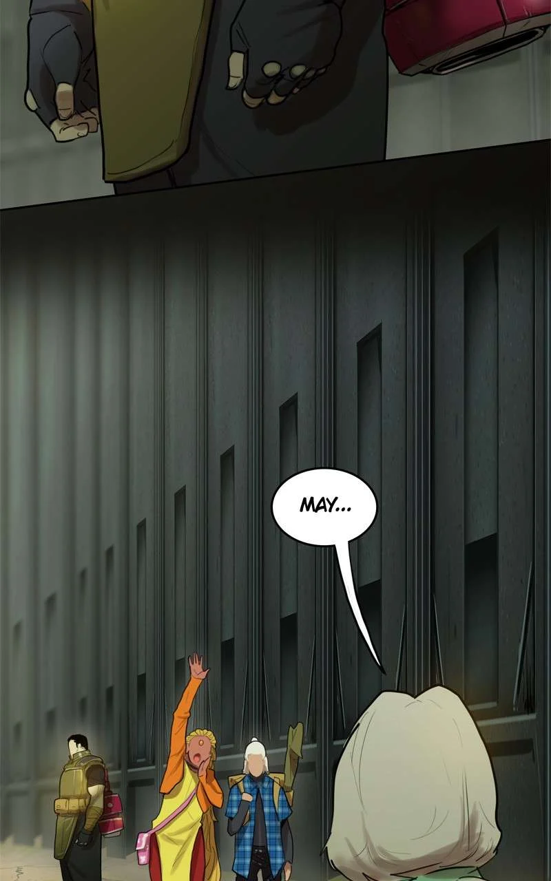Page 87 of Chapter 71
