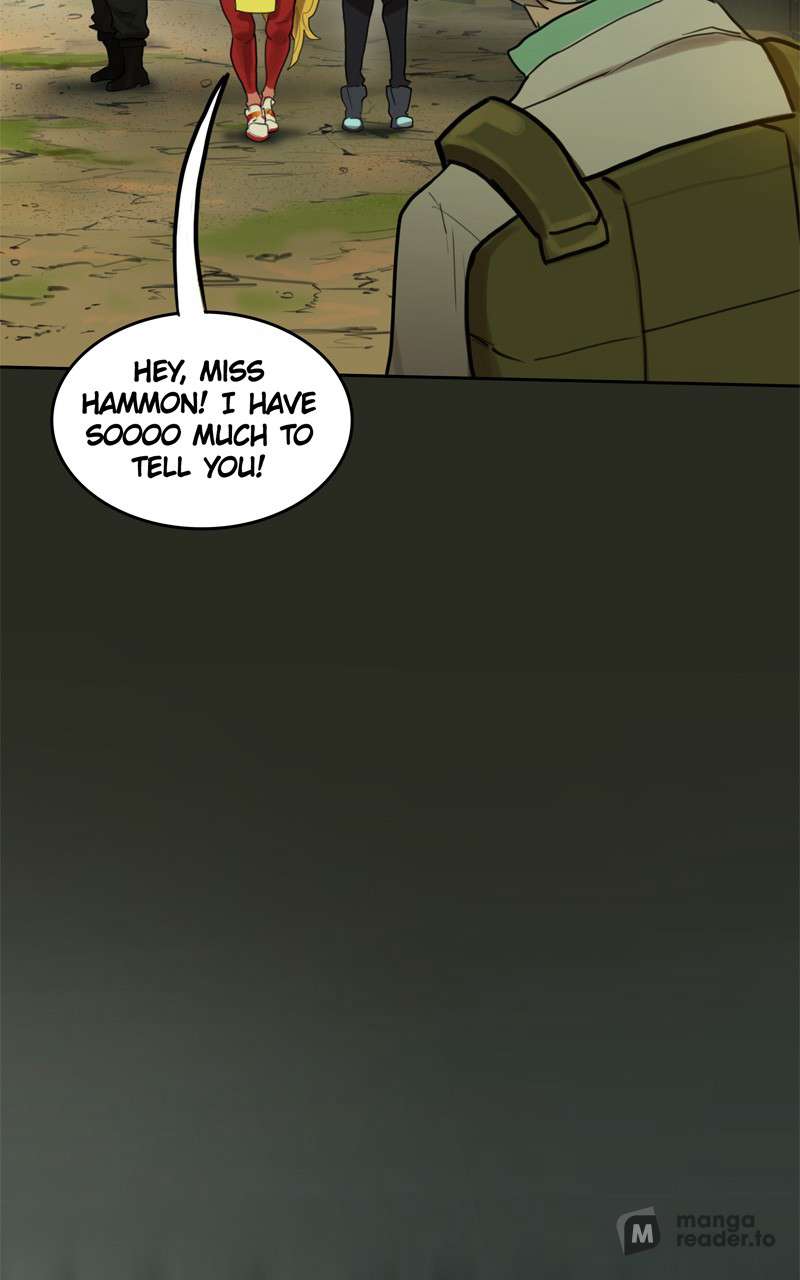 Page 88 of Chapter 71