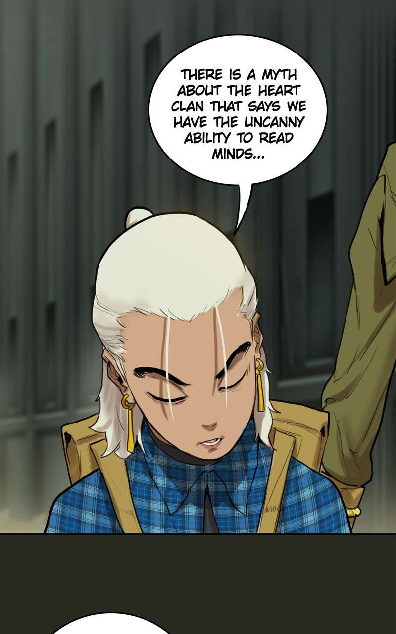 Page 89 of Chapter 71