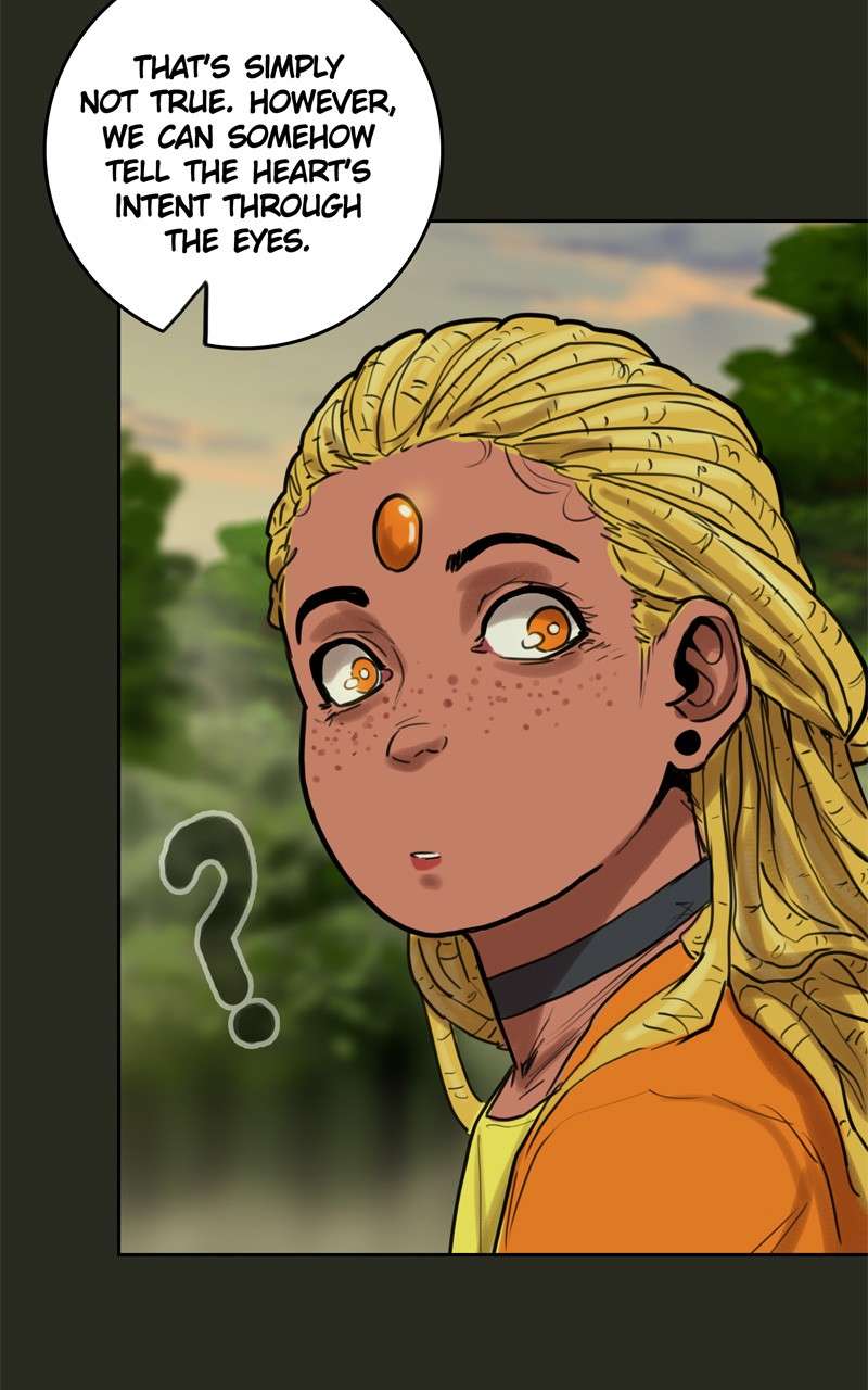 Page 90 of Chapter 71
