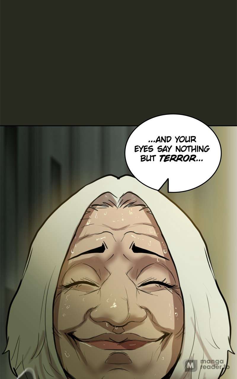 Page 91 of Chapter 71