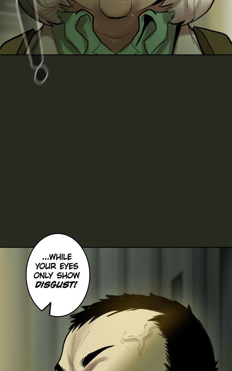 Page 92 of Chapter 71