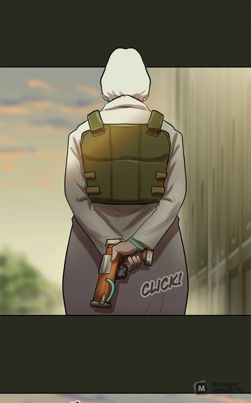 Page 94 of Chapter 71