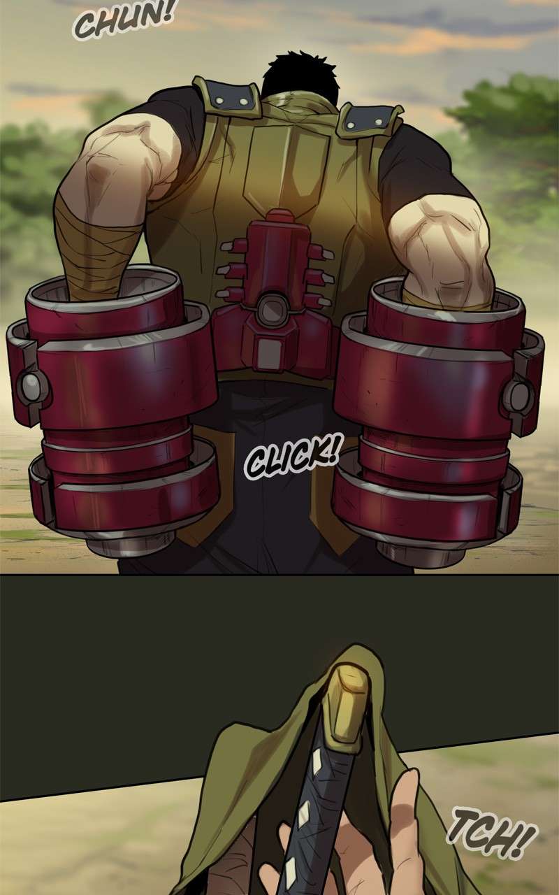 Page 95 of Chapter 71