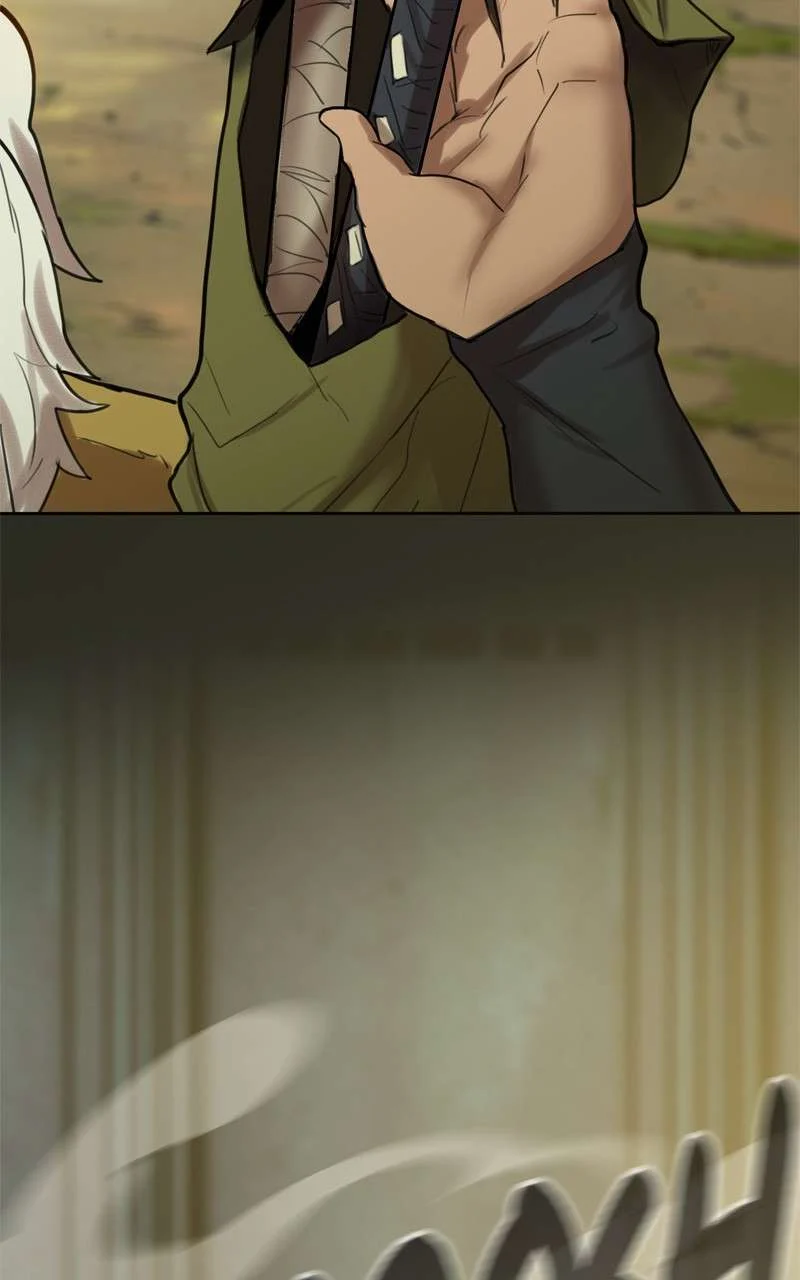 Page 96 of Chapter 71