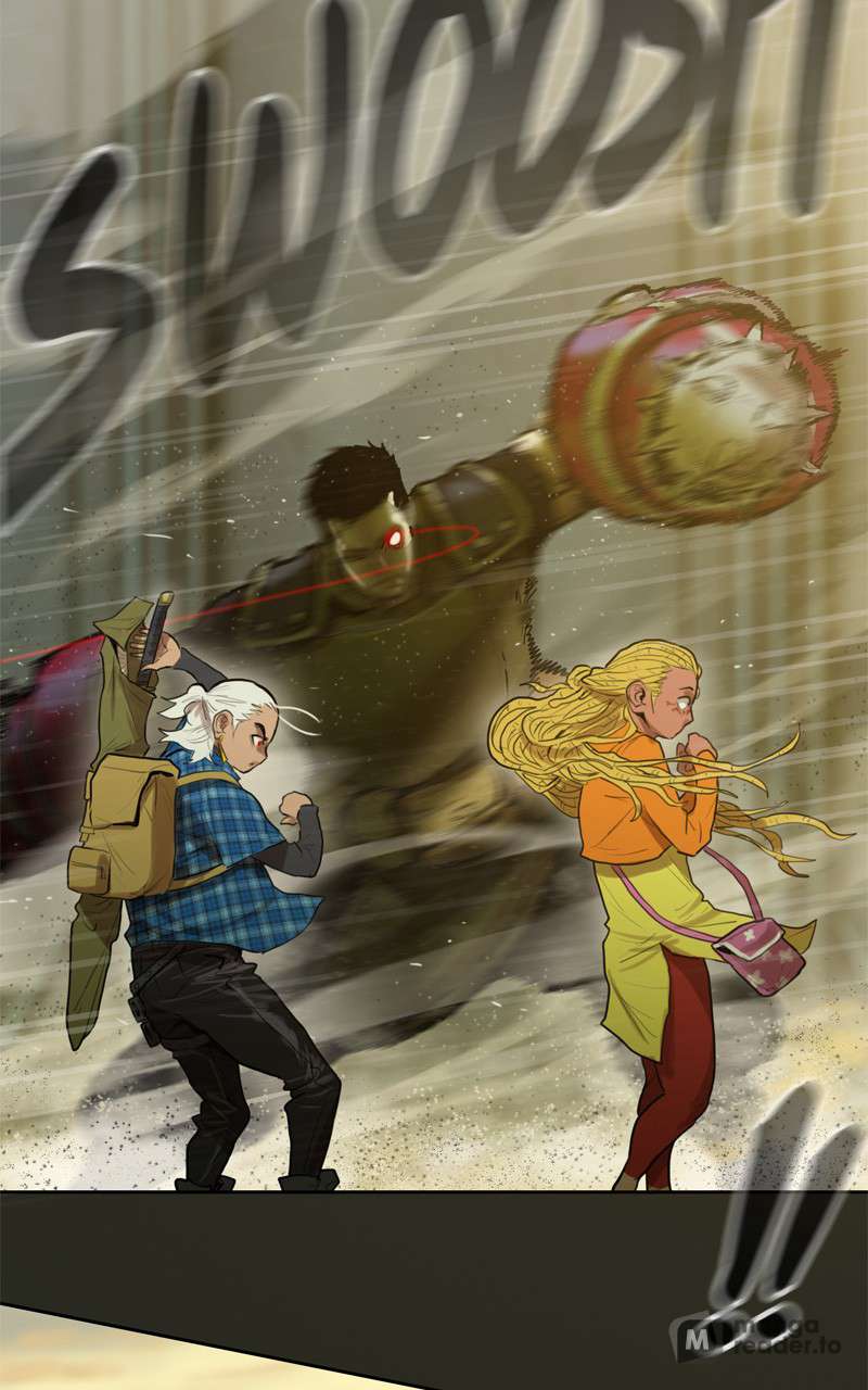 Page 97 of Chapter 71