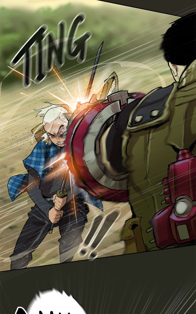 Page 98 of Chapter 71