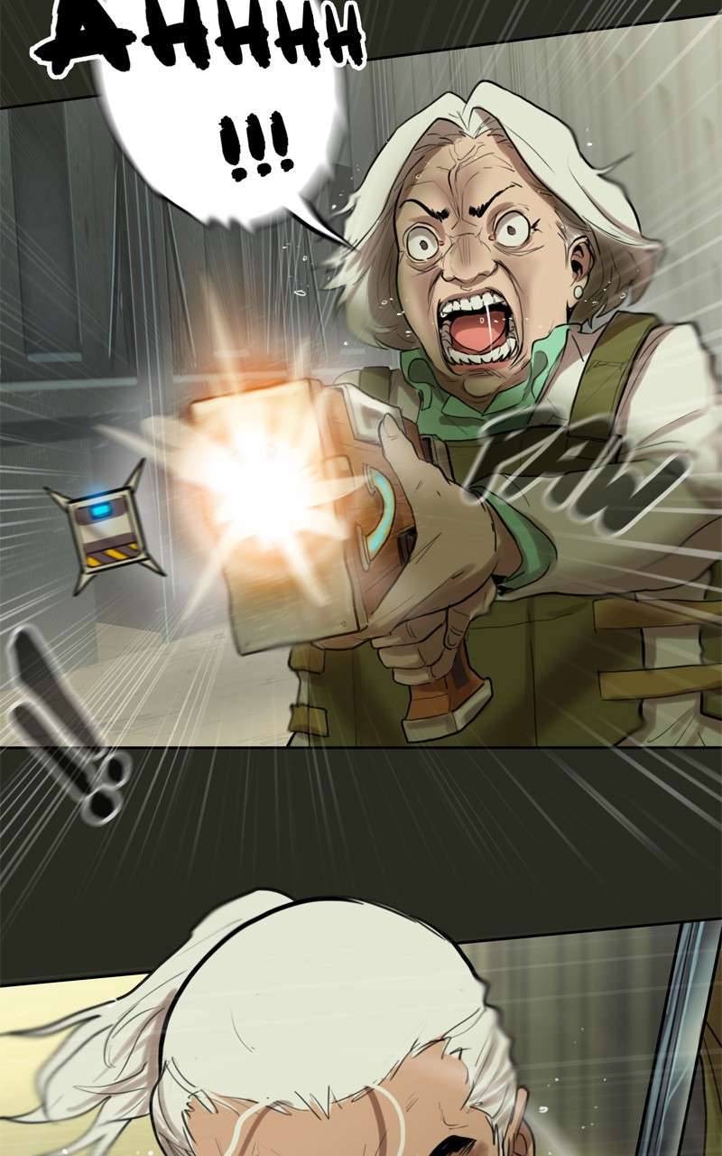 Page 99 of Chapter 71