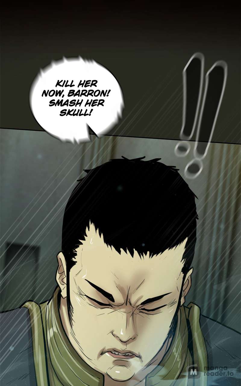 Page 1 of Chapter 72