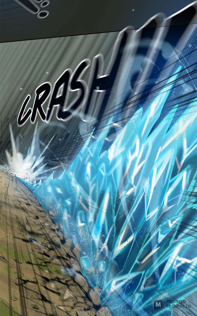 Page 2 of Chapter 72