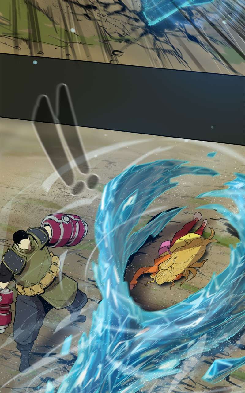Page 3 of Chapter 72