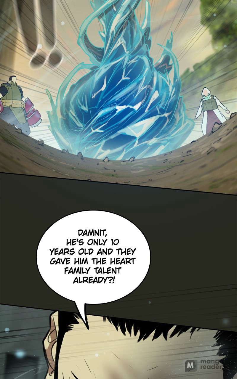 Page 5 of Chapter 72
