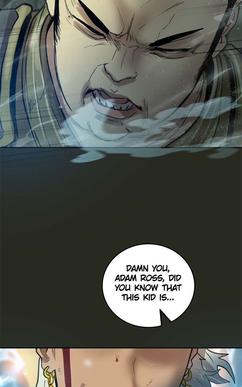 Page 6 of Chapter 72