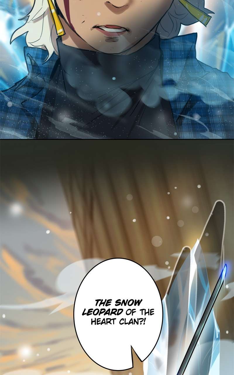 Page 7 of Chapter 72