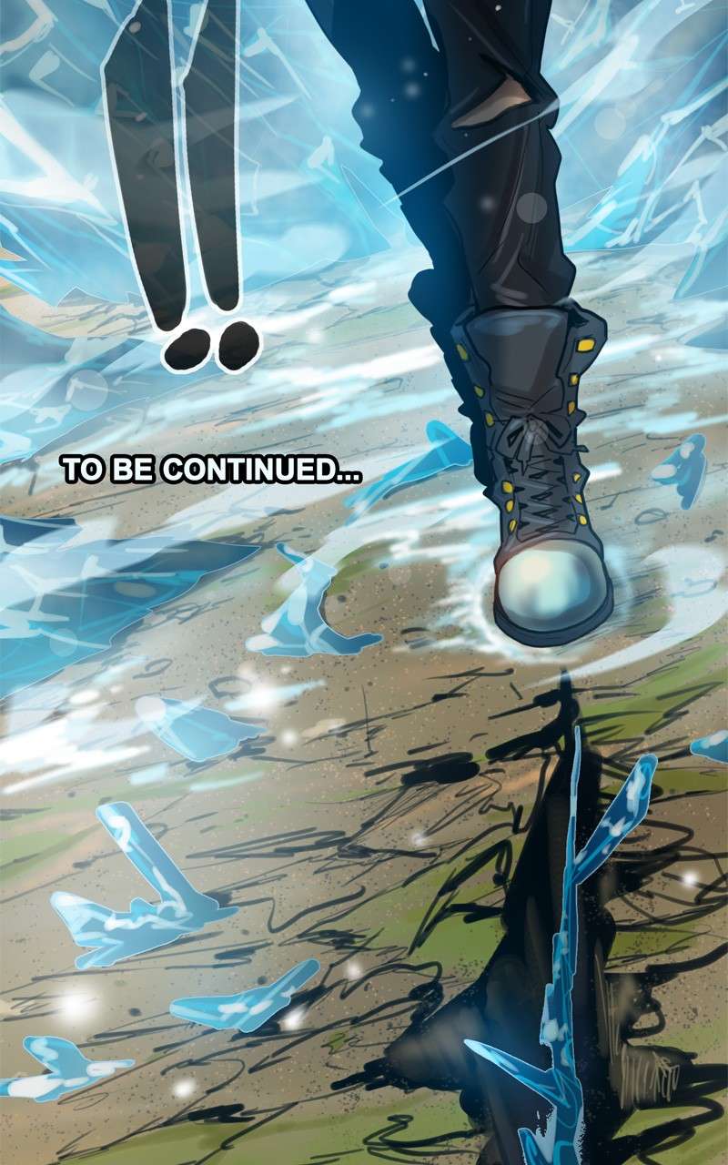 Page 9 of Chapter 72