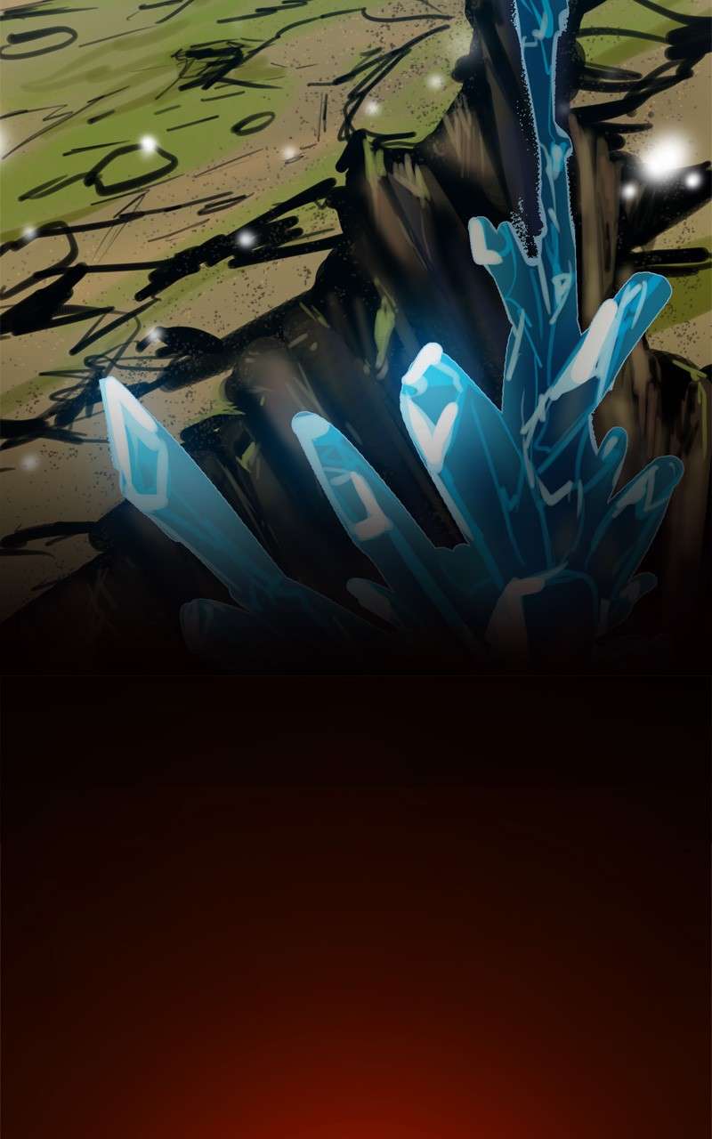 Page 10 of Chapter 72