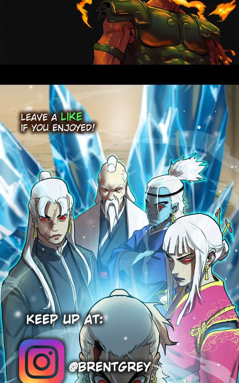 Page 100 of Chapter 72