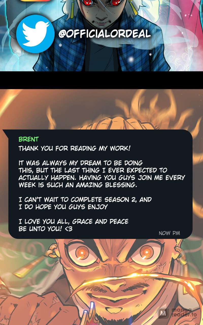 Page 101 of Chapter 72