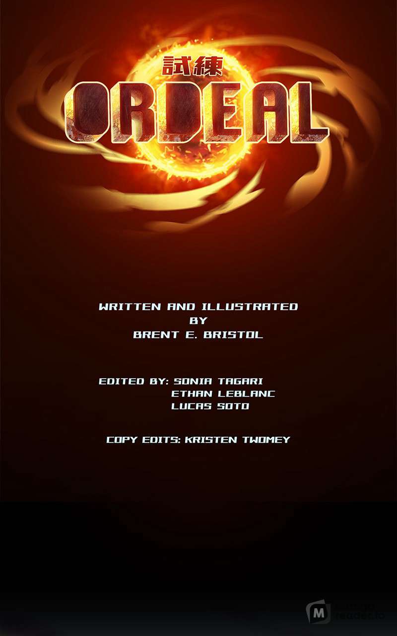 Page 11 of Chapter 72