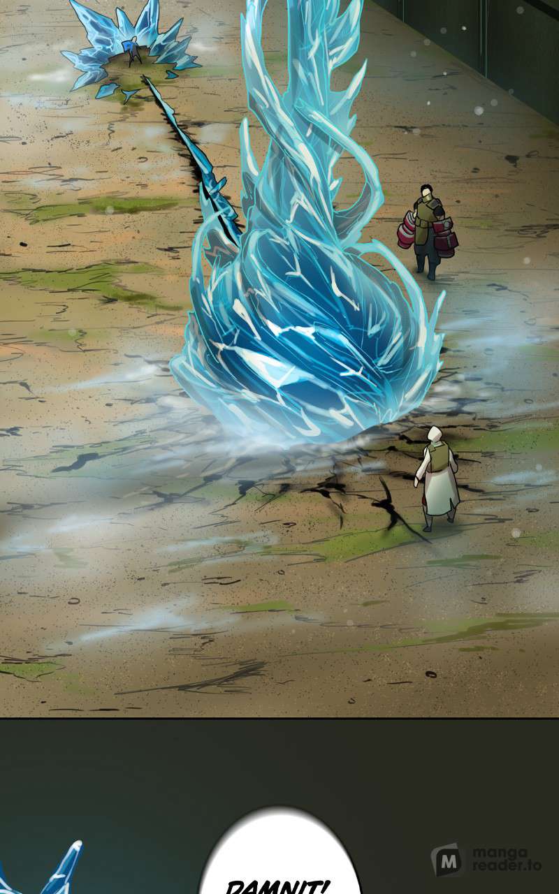 Page 14 of Chapter 72