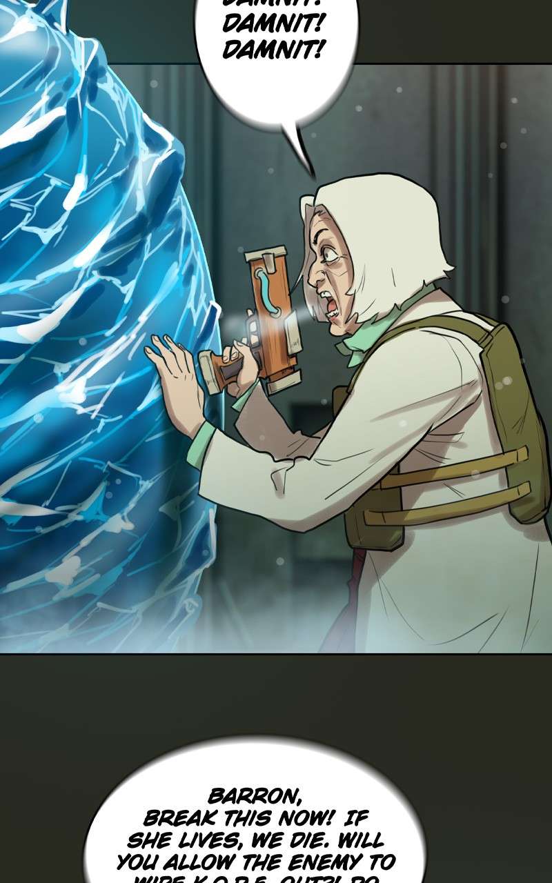 Page 15 of Chapter 72