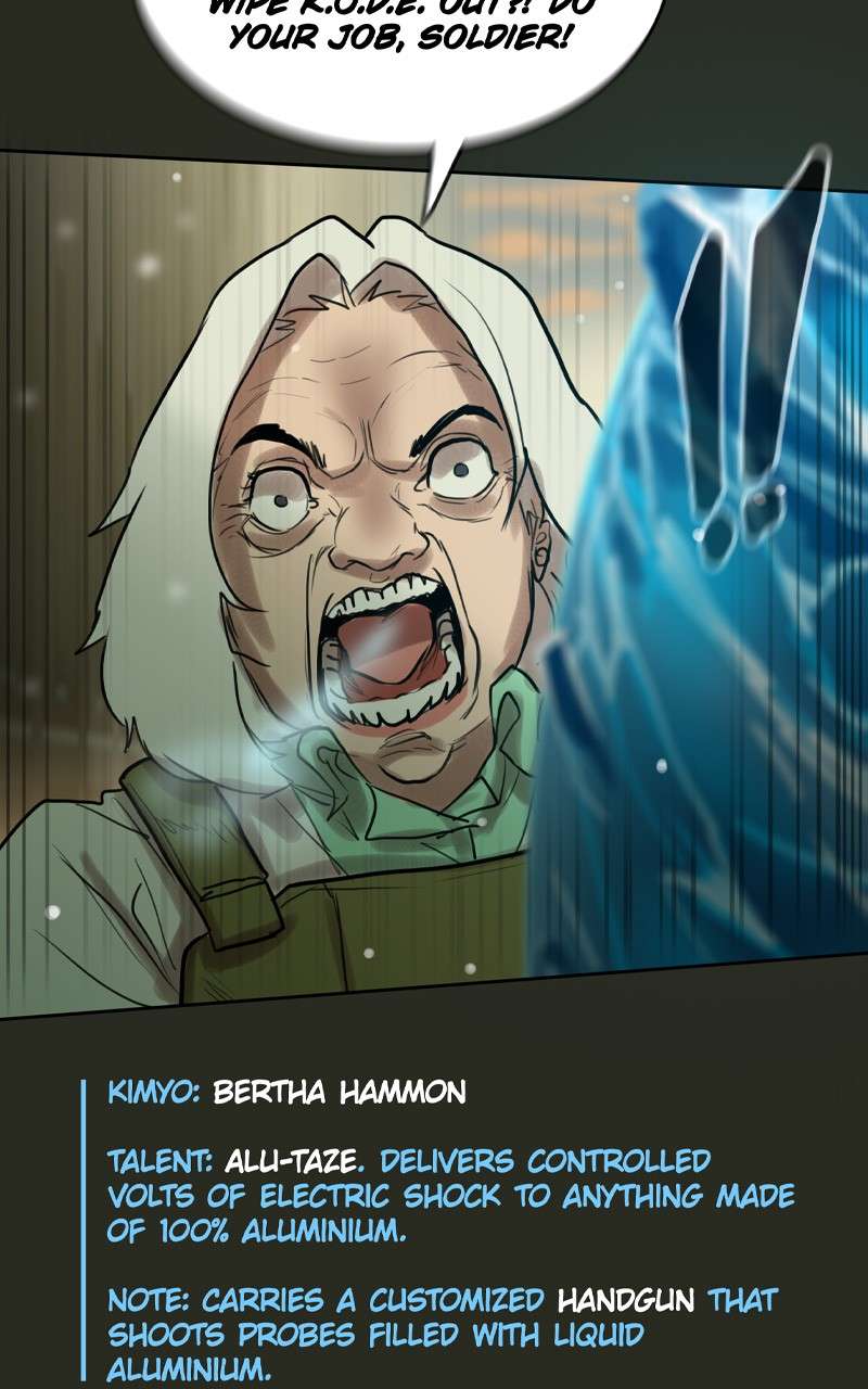 Page 16 of Chapter 72