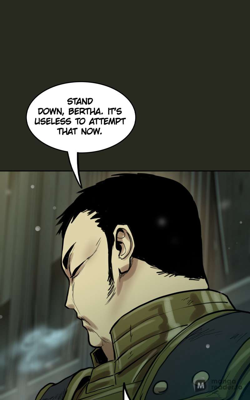Page 17 of Chapter 72