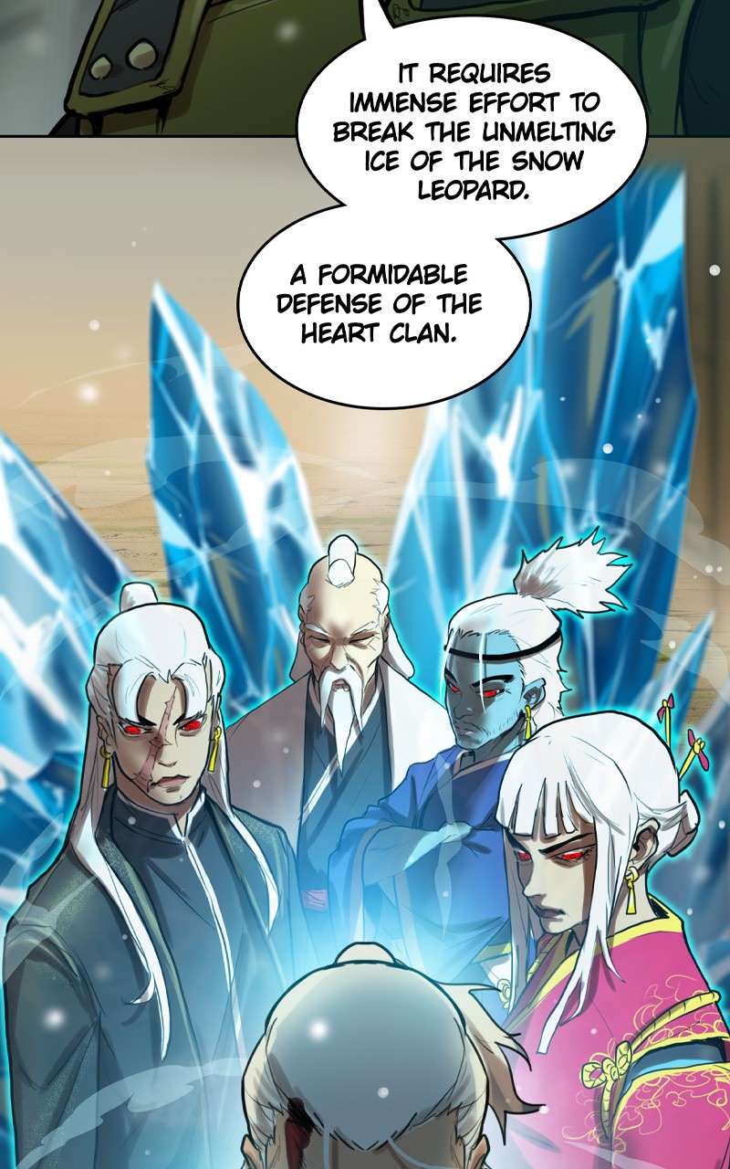 Page 18 of Chapter 72